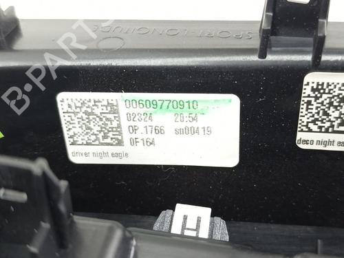 Other JEEP COMPASS (MP, M6, MV, M7) 1.3 Hybrid 4x4 | BP40292624O1 - Image 5
