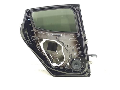 Dør venstre bagtil RENAULT CLIO V (B7_) 1.0 TCe 90 (B7MT) | BP36236432C4 - Image 5