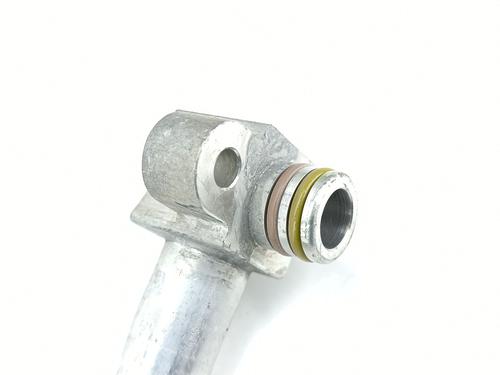 AC pipe FIAT 500 (312_) 1.0 Mild Hybrid (312.AYD1B) | BP32988760M126  - Image 5