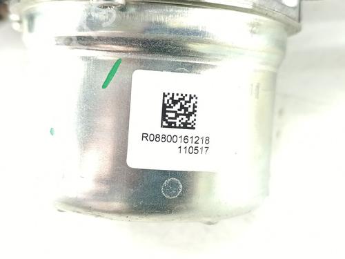 Steering column JEEP COMPASS (MP, M6, MV, M7) 1.6 CRD | BP30642179M21 