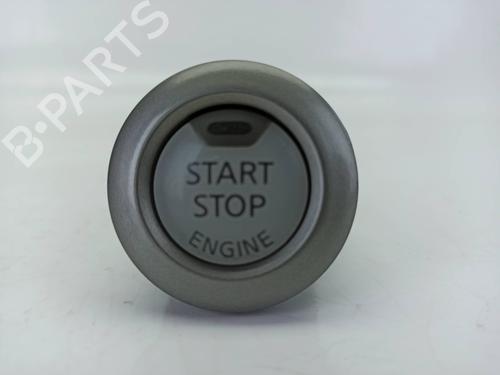 Used Ignition barrel NISSAN NAVARA NP300 Pickup (D23, D23T) 2.3 dCi (190 hp) 8944931