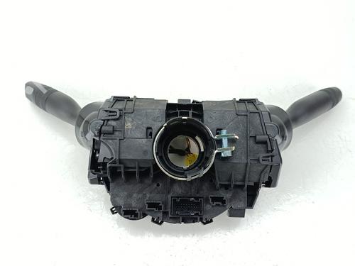 Switch OPEL CORSA F (P2JO) 1.2 (68) | BP38469397I30 - Image 6