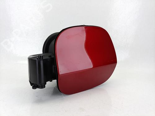 Used Fuel flap SEAT LEON (1P1) [2005-2013]  25876373