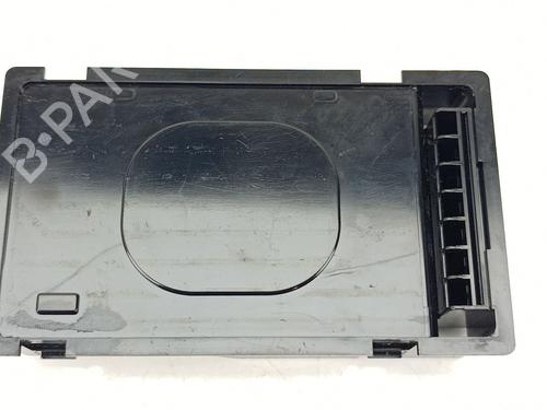 Comfort control module KIA NIRO II (SG2) EV | BP37239623M56 - Image 2