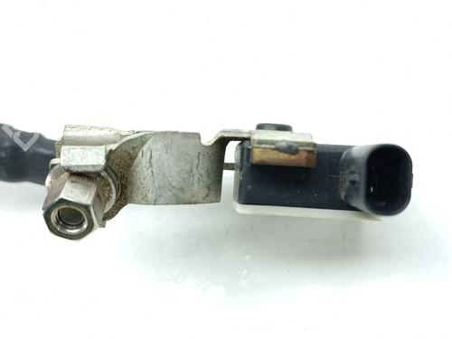 Electronic module SEAT LEON (KL1, KLG) 1.5 eTSI | BP32461567M83 - Image 3