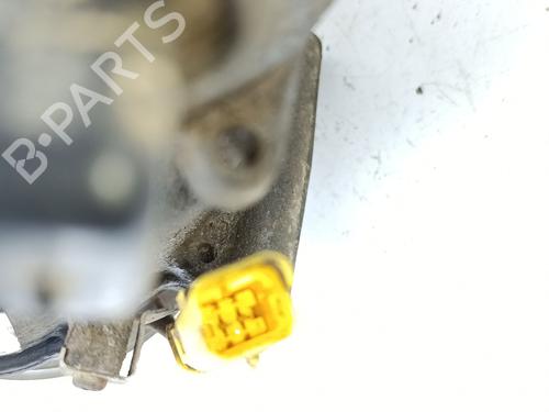 AC compressor PEUGEOT PARTNER Box Body/MPV 1.6 HDi | BP31642015M34  - Image 6