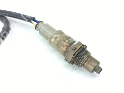 Electronic sensor SEAT IBIZA V (KJ1, KJG) 1.0 TSI | BP34127860M84 - Image 2