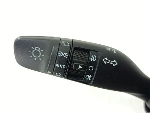Switch HYUNDAI i20 II (GB, IB) 1.0 T-GDI | BP32988919I30 - Image 3