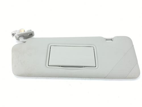 left-sun-visor-renault-clio-iv-bh_-2012-2013-2014-2015-2016-2017-2018-2019-2020-2021-32211711 main image