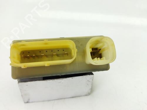 Electronic module PEUGEOT 308 SW II (LC_, LJ_, LR_, LX_, L4_)  | BP9223641M83 