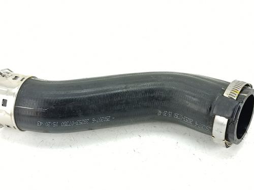 Used Pipe Pipe HYUNDAI i20 III (BC3, BI3) 1.0 T-GDI (101 hp) 36668020 36668020