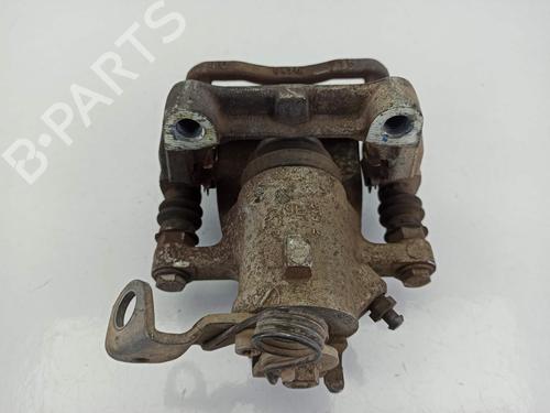 Right rear brake caliper OPEL ASTRA H (A04)  | BP13121860M106 