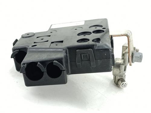 Electronic module MERCEDES-BENZ SPRINTER 3,5-t Van (B907, B910) 315 CDI RWD (907.631, 907.633, 907.635, 907.637) | BP39688167M83 - Image 2