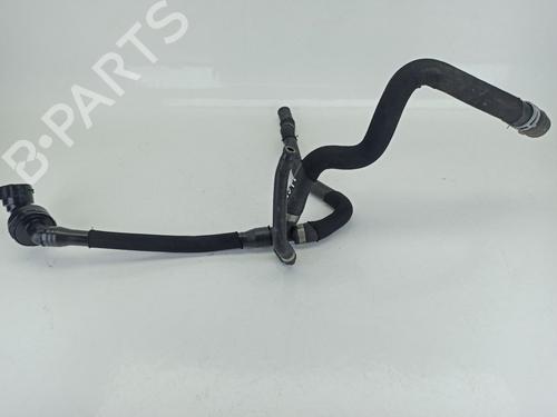 Used Pipe BMW X1 (F48) sDrive 18 d (150 hp) 26558999
