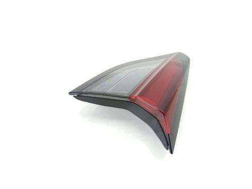 Right tailgate light OPEL CORSA F (P2JO) 1.2 (68) | BP36808402C80 - Image 3