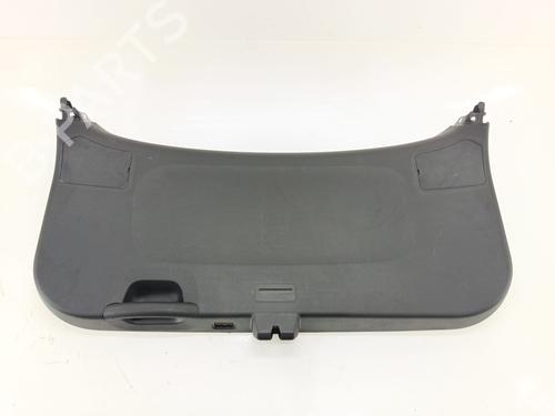 Used Boot lining KIA SPORTAGE V (NQ5) [2021-2026]  32450363