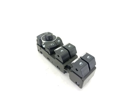 Used Left front window switch Left front window switch FORD PUMA (J2K, CF7) 1.0 EcoBoost (125 hp) 35726442 35726442