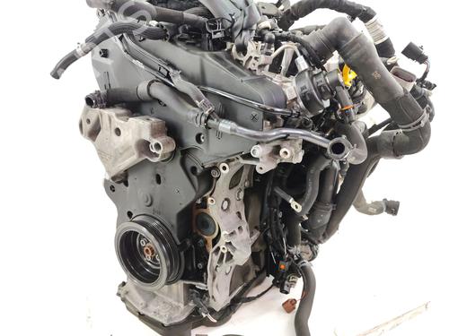 Engine AUDI A3 Sportback (8YA, 8YF) 35 TDI | BP29478522M1 