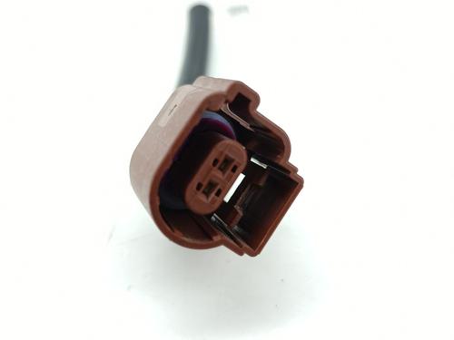 Injector SKODA KAROQ (NU7, ND7) 2.0 TDI | BP29402299M100 
