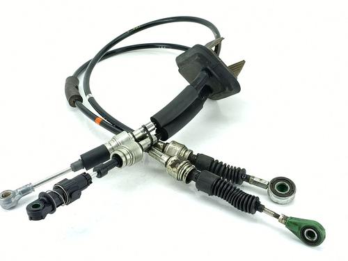 Used Cable Cable FIAT 500 (312_) 1.2 (312AXA1A) (69 hp) 36296874 36296874