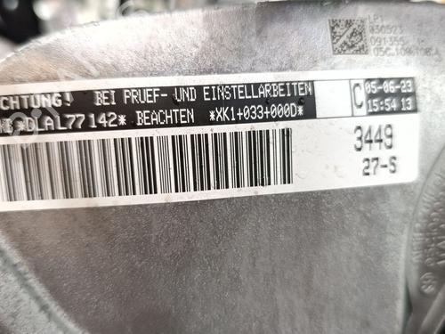 Engine VW GOLF VIII (CD1, DA1) 1.0 eTSI | BP35945982M1  - Image 15