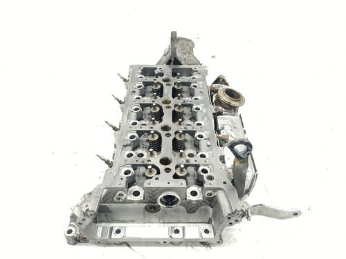 Cylinder head MERCEDES-BENZ SPRINTER 3,5-t Van (B907, B910) 315 CDI RWD (907.631, 907.633, 907.635, 907.637) | BP39648549M5 - Image 7