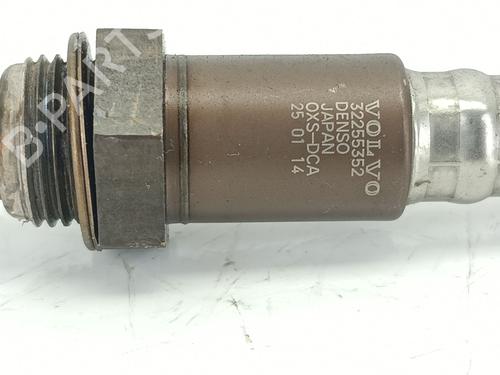 Electronic sensor VOLVO V60 I Cross Country (157) | BP30121885M84