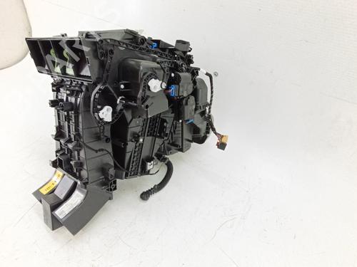 Chauffage completa VW ID.3 (E11, E12) Pro | BP37197101M61 - Image 3
