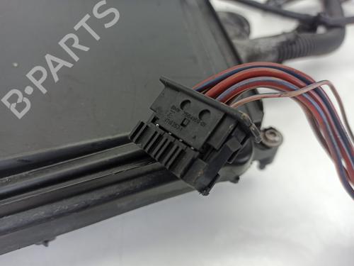 Cable BMW 5 Touring (F11) 535 d | BP14159845E12 