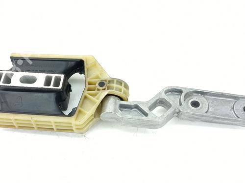 Used Engine mount VOLVO V60 I Cross Country (157) [2010-2018]  29909110