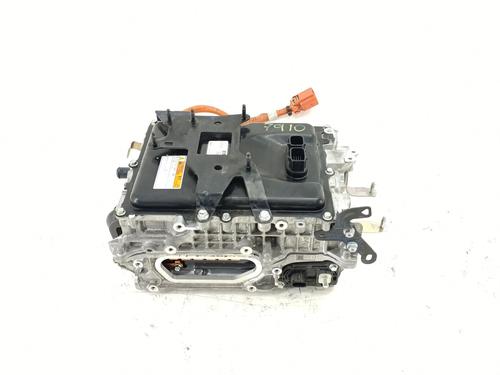 Inverter/Konverter Inverter/Konverter 38921124 38921124