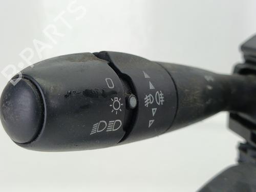 Switch PEUGEOT 308 I (4A_, 4C_) 1.6 HDi | BP25875044I30 