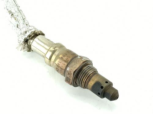 Elektronisk sensor VW CRAFTER Van (SY_, SX_) | BP30835510M84