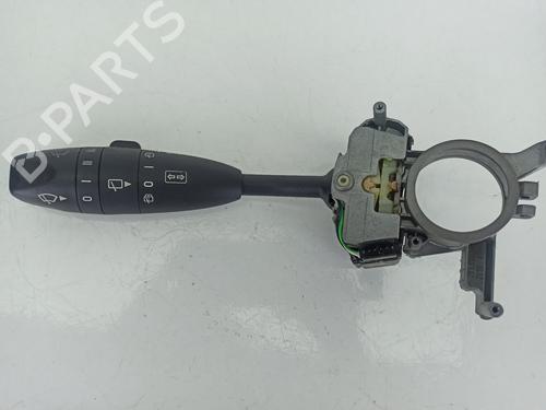 Switch MERCEDES-BENZ B-CLASS Sports Tourer (W245)  | BP25877668I30 