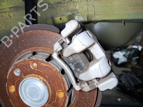 left-rear-brake-caliper-peugeot-208-ii-ub_-up_-uw_-uj_-2019-32411648 main image