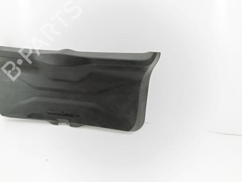 Boot lining JEEP AVENGER (J2) Electric | BP39430957I3 - Image 4