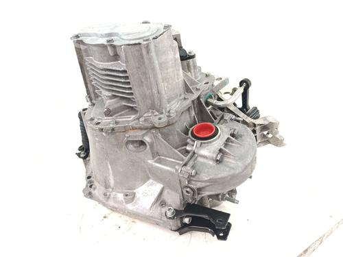 Gearbox CITROËN C3 III (SX) 1.5 BlueHDi 100 (SXYHYP, SXYHTU) | BP32702806M3  - Image 11