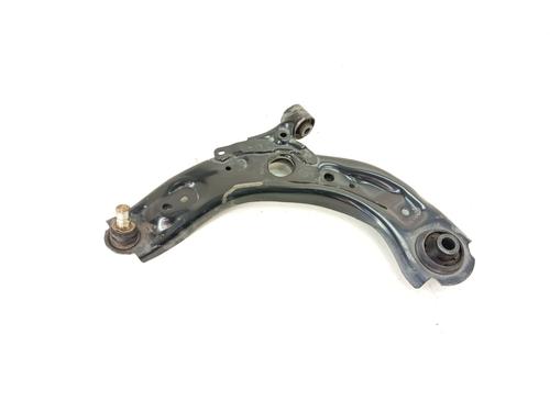 Venstre fortil bærearm Venstre fortil bærearm MAZDA CX-30 (DM) SKYACTIV-G M Hybrid (DM5W, DM6W) (150 hp) 34544328 34544328