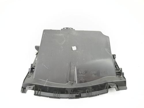 Glove box PEUGEOT PARTNER Box Body/MPV  | BP31579375C95 