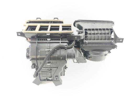 BP31947601M61 main image