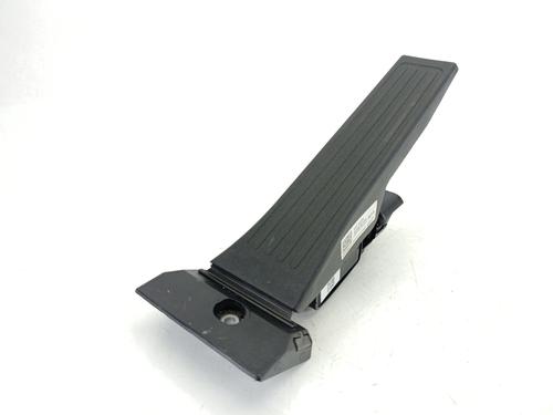 pedal-kia-sportage-v-nq5-2021-32450437 main image