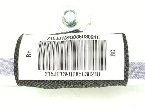 Modulo elettronico HYUNDAI i20 III (BC3, BI3) 1.0 T-GDI | BP30510547M83