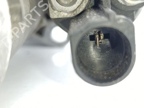 Starter VW GOLF VII (5G1, BQ1, BE1, BE2) 1.4 TSI | BP31995919M8