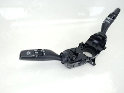 Used Switch Switch 37997417 37997417
