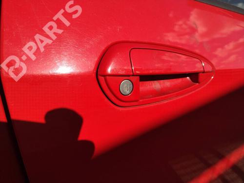 front-right-exterior-door-handle-fiat-grande-punto-199_-19-d-multijet-2005-9310945 main image