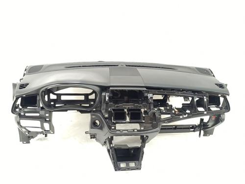 Salpicadero SUZUKI S-CROSS 1.4 Smart Hybrid (AKP414) | BP38984925C46 - Image 8