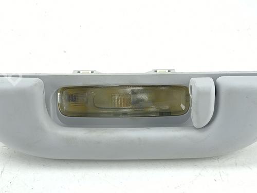 Used Interior roof handle Interior roof handle JEEP COMPASS (MP, M6, MV, M7) 1.3 Hybrid 4x4 (240 hp) 40262966 40262966