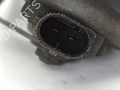 Horn BMW 5 Touring (F11) 535 d | BP14159717E13 