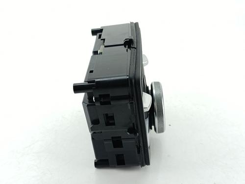 Switch AUDI A4 B9 (8W2, 8WC) 2.0 TDI | BP37640580I30 - Image 6