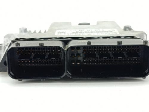 Engine control unit (ECU) SEAT LEON (KL1, KLG) 1.5 eTSI | BP32450502M57 - Image 3